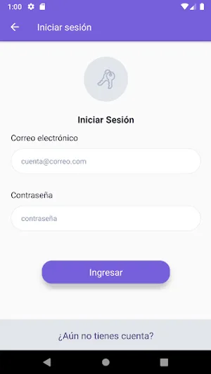 Doopla Inversionistas screenshot 1