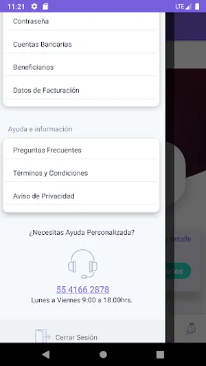 Doopla Inversionistas screenshot 7