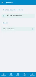 Posta Door2Door screenshot 6
