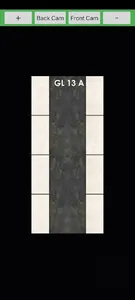 Door design studio Latest Door screenshot 4