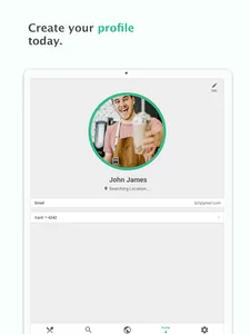 Doorchef screenshot 6