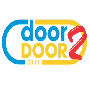 Door2Door Quick Shop screenshot 5