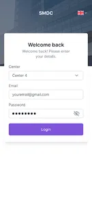 스넥아일랜드 액트 screenshot 1