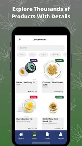 Bud Bus screenshot 3
