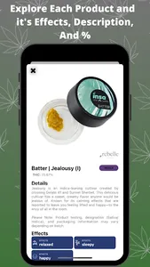 Bud Bus screenshot 5