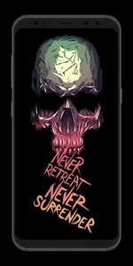 Cool Dope Drippy wallpapers screenshot 4