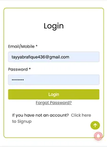 Malta screenshot 3