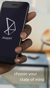 doppel Beta screenshot 0