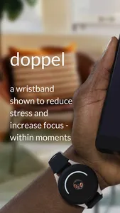 doppel Beta screenshot 1