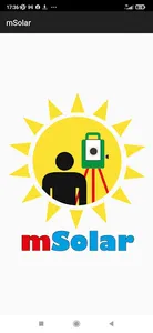 mSolar screenshot 6