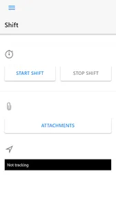 ProwalcoApp screenshot 0