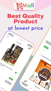 Dorkar Mall screenshot 6