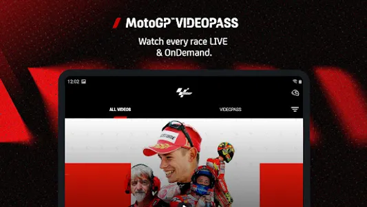 MotoGP™ screenshot 10