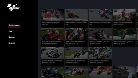 MotoGP™ screenshot 12