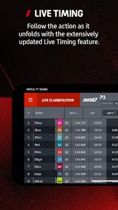 MotoGP™ screenshot 5