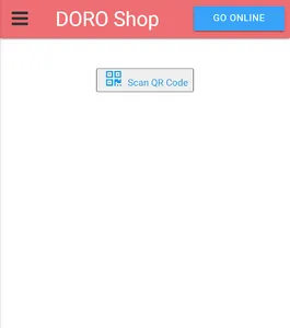 Doro Shop screenshot 11