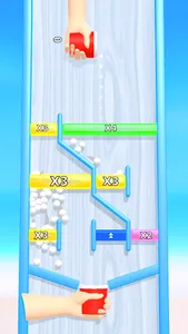 Bounce and collect screenshot 13