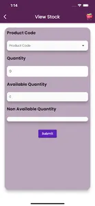 Dorset Mitra screenshot 3