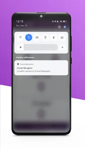 Dorset Navigator screenshot 7