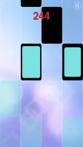 Piano Music Tiles 2™ screenshot 14