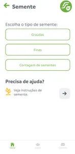 Dose Certa screenshot 1