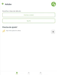 Dose Certa screenshot 10