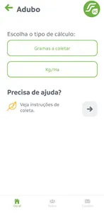 Dose Certa screenshot 2