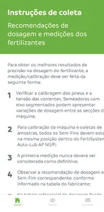 Dose Certa screenshot 3