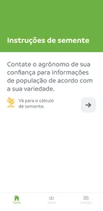 Dose Certa screenshot 4