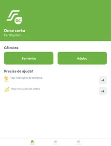 Dose Certa screenshot 6