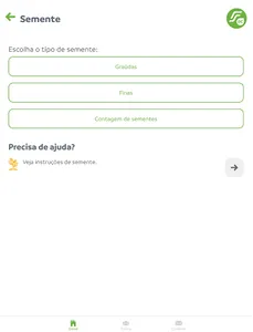 Dose Certa screenshot 7