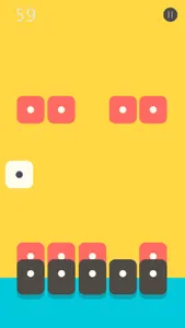 Dot Escape screenshot 2