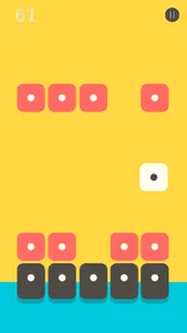 Dot Escape screenshot 3