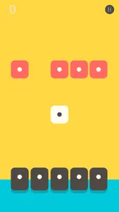 Dot Escape screenshot 4