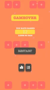 Dot Escape screenshot 5