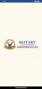 Rotary MWE screenshot 0