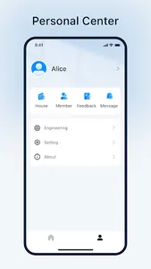 Thermomax screenshot 2