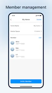 Thermomax screenshot 7