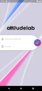 AttitudeLab screenshot 0