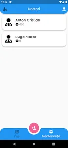 AttitudeLab screenshot 4