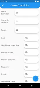 AttitudeLab screenshot 5