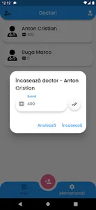 AttitudeLab screenshot 6