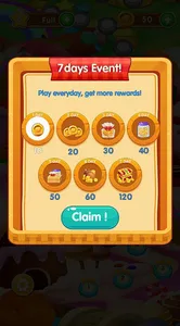 Fruits Mania Hayk's screenshot 2