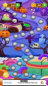 Fruits Mania Hayk's screenshot 4