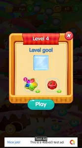 Fruits Mania Hayk's screenshot 7