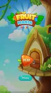 Fruits Mania Hayk's screenshot 9