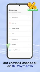 Dotpay screenshot 3