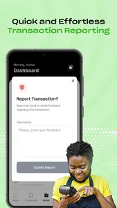 Dotpay screenshot 4