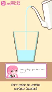 Picko's SURFACE TENSION screenshot 0