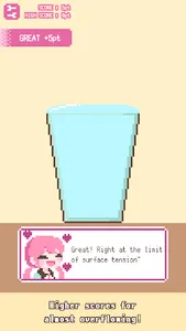 Picko's SURFACE TENSION screenshot 1